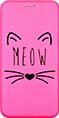 3-093 pink