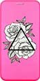 3-839 pink