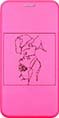 3-847 pink