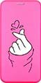 3-391 pink