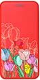 3-028 red