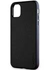 Текстиль black