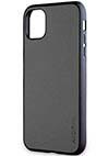 Текстиль dark gray