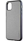 Текстиль gray
