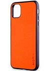 Текстиль orange