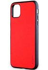 Текстиль red