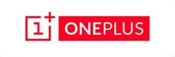 Чохли OnePlus