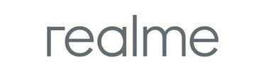 чохли для Realme
