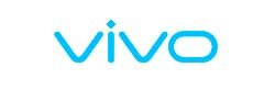 чохли для Vivo